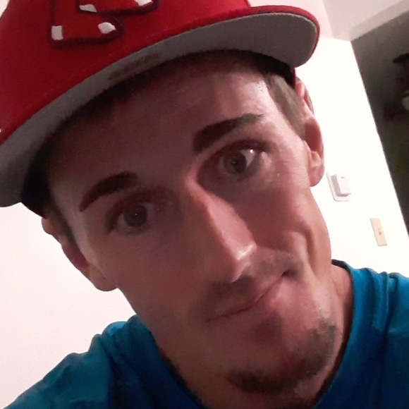 Meet your Posher, Skyeler - Picture 2 of 2